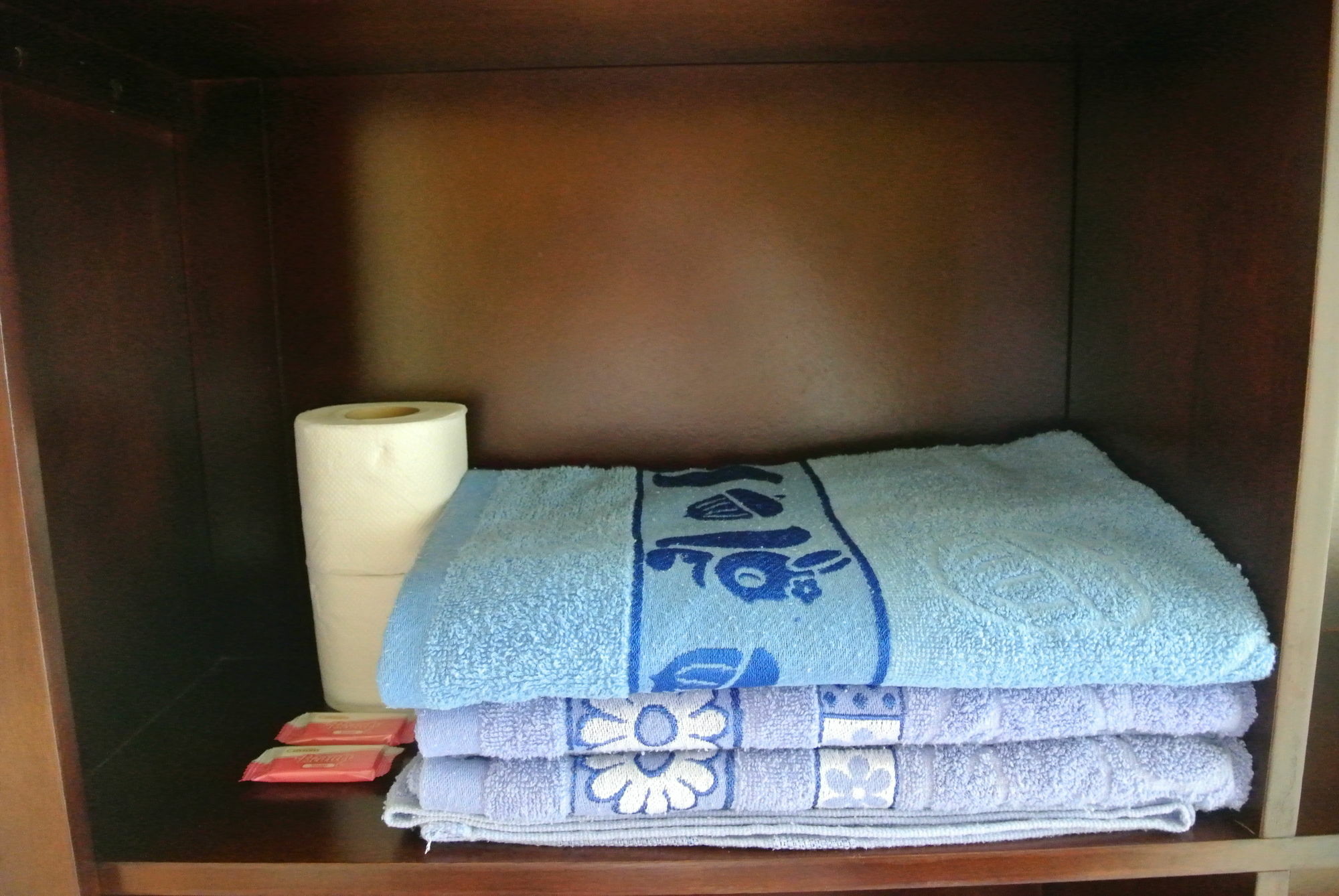 Cumpun Guest House Chiang Mai Eksteriør bilde